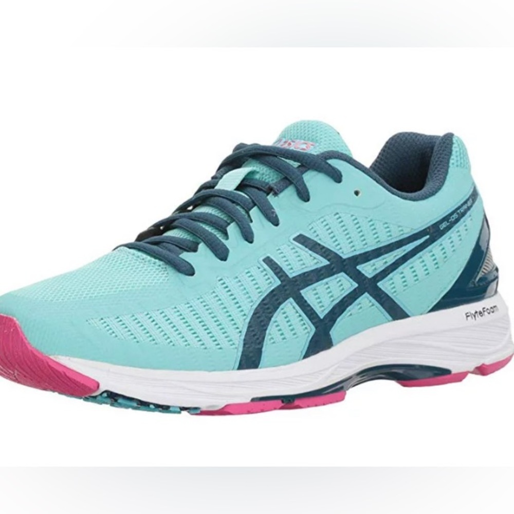 Brand new ASICS